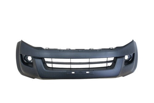 Fits isuzu dmax pickup - fits,