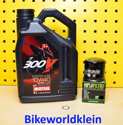 Suzuki gsx 1000 - gsx-s, 15