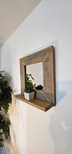 Handcrafted rustic - handcrafted,