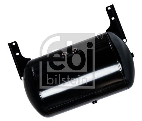 Febi compressed air receiver - air,