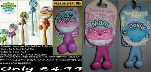 John hinde happy smiles - hinde,