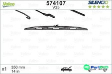 VALEO WIPER BLADE 574107 FOR