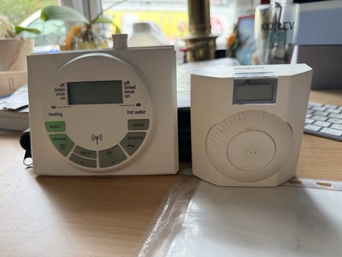 Worcester rf wireless - dt, 20