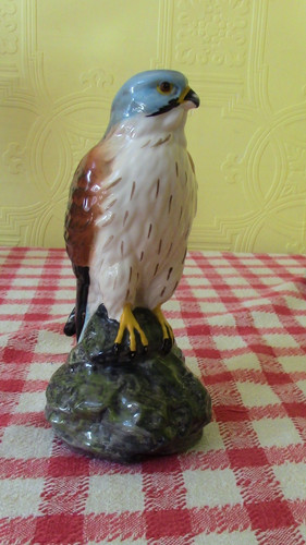Royal doulton whyte - doulton,