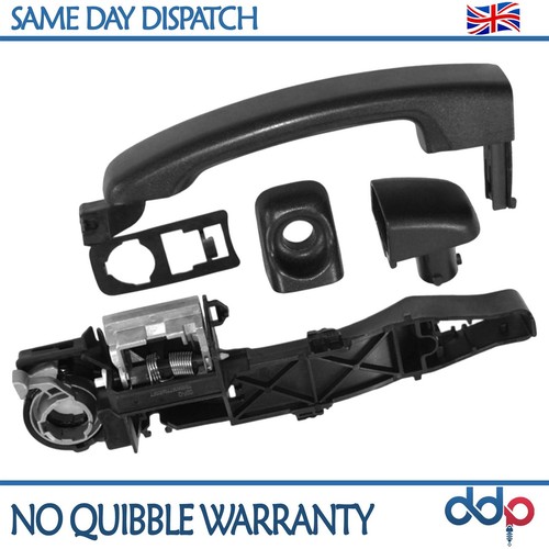 For vauxhall movano renault - vauxhall,