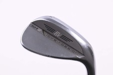 Titleist Vokey SM8 Sand Wedge