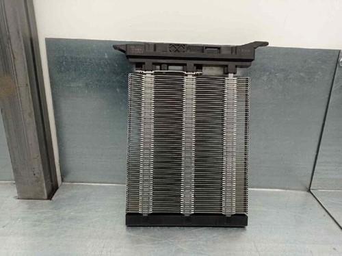 1k0963235g 4239174 heater - 1k0963235g,