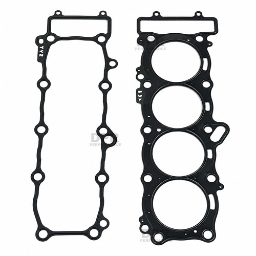 Yamaha yzf cylinder head - yzf,