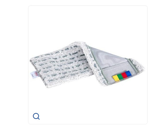 Pack vileda ultraspeed - pack,