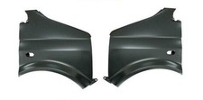 Fits VW Transporter T5 & T5.1