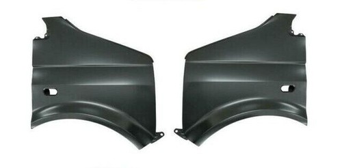 Fits transporter t5 1 - fits, &
