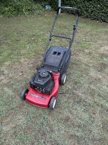 Mountfield sp454 self - sp454,