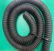 Land Rover Series 2a Smiths