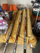 Easton Aluminium Ice Hockey