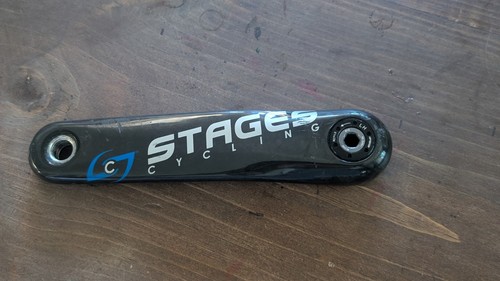 Carbon gxp stages - gxp, road
