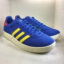 ADIDAS Trimm Trab Mens