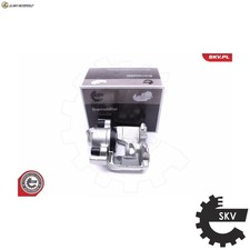 BRAKE CALIPER 46SKV932 FOR