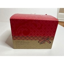RARE Avon Holiday Spice Gift