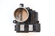 BMW R1200 RT LC K52 K50 K51 GS