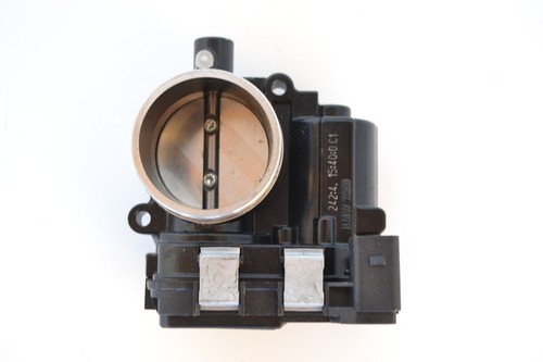 Bmw r1200 k52 k50 - k51, gs
