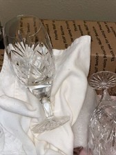 Royal Doulton ELIZABETH Water