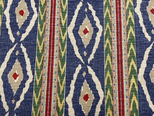 Santana ikat midnight - santana,