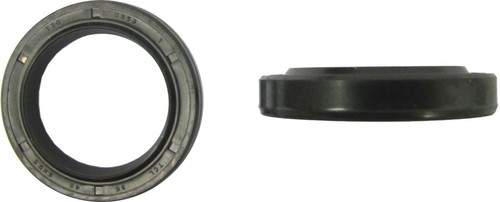 Fork oil seals - for, gilera