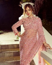 WEDDING DESIGNER BOLLYWOOD