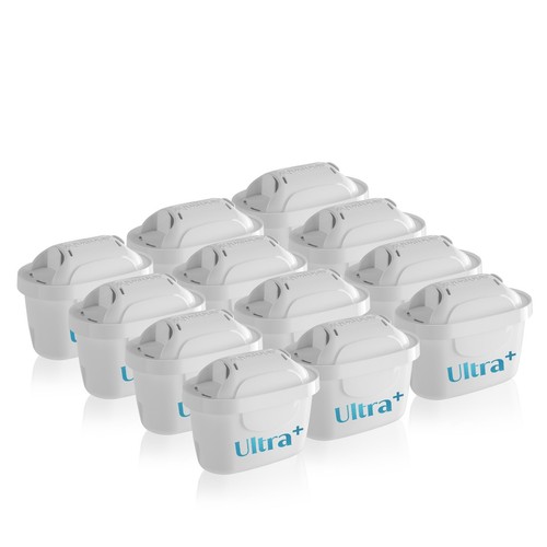 Universal limescale water - universal,