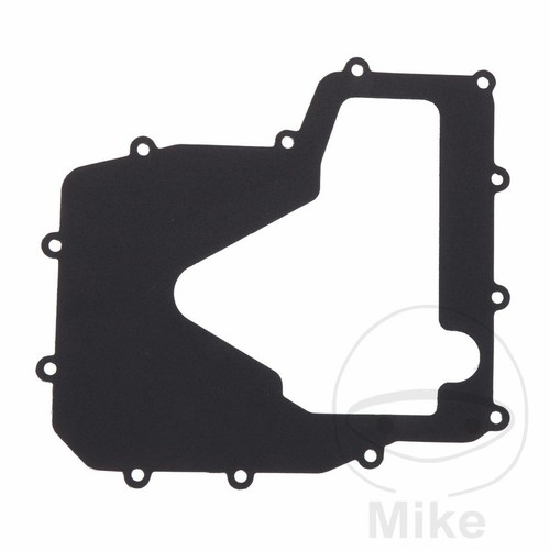 Carter oil pump gasket for - pump,