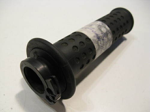 Throttle twist grip - ,