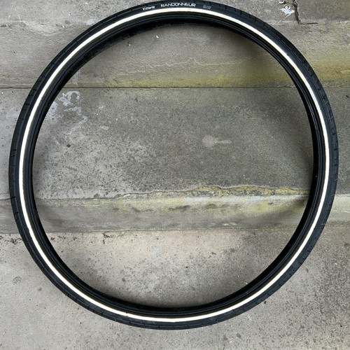 Vittoria randonneur 26c1 - vittoria,