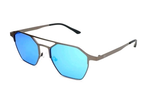 Adidas originals sunglasses - originals,
