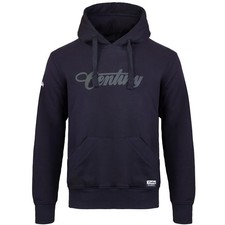 Century Forge Hoody Blue