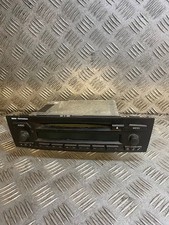 2006 BMW 3 SERIES 320D SE 4DR