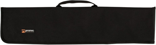 Large music stand carrying - stand,