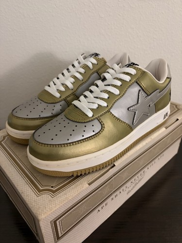 2003 bapesta 10th anniversary - 10th,
