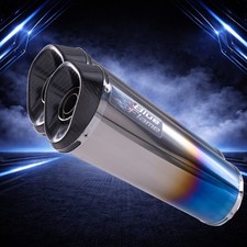 Honda VTR1000 SP2 2002-2008