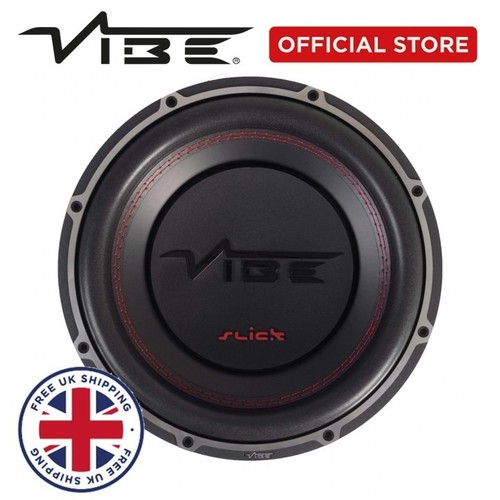 Vibe slick inch 1500w - inch,