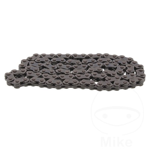 Did timing chain endless - chain,