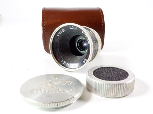 Paillard bolex h16 - ✅,