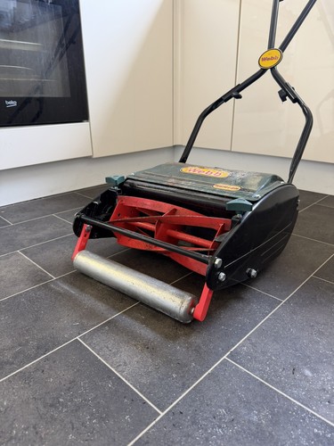 Webb weh12r standard height - weh12r,