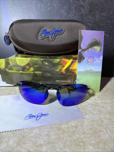 Maui jim b407 - maui, b407-11