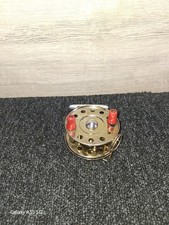 Eton Sun 2½ Inch Centre Pin