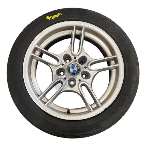 Bmw series e39 style 66 - 5,