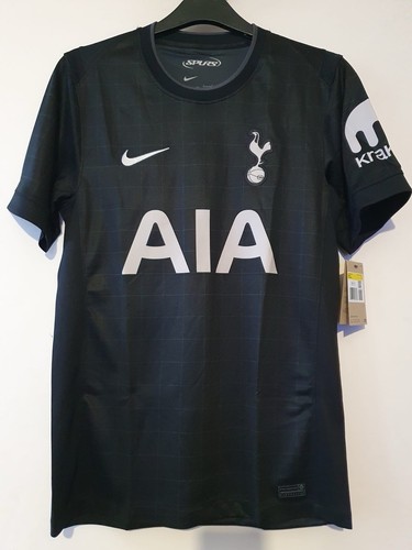 Nike tottenham hotspur men - tottenham,