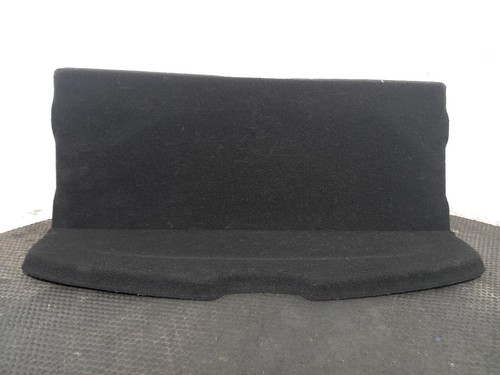 Peugeot 2008 parcel shelf - peugeot,