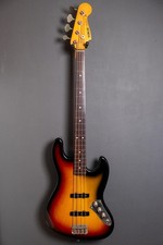 Tokai Jazz Bass / TJB-70J /