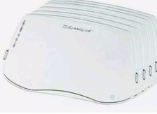 Genuine 3M Speedglas 9100 FX Front Cover Lens - (Pack 5) G5 01 03 VC TW X XX XXI
