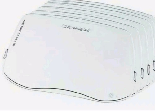 Genuine speedglas 9100 - genuine,